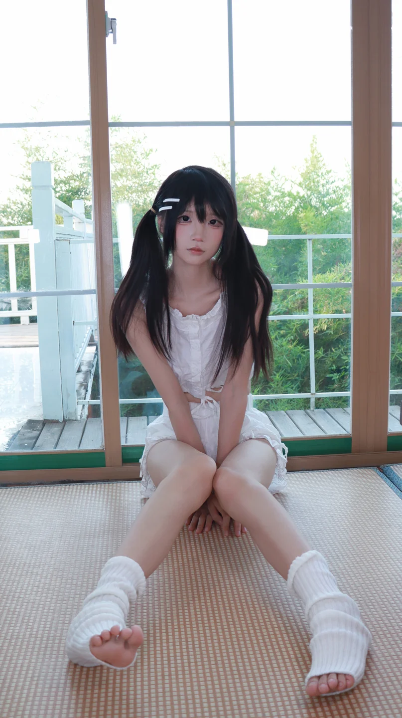91tutu.cc@五更百鬼-025.webp