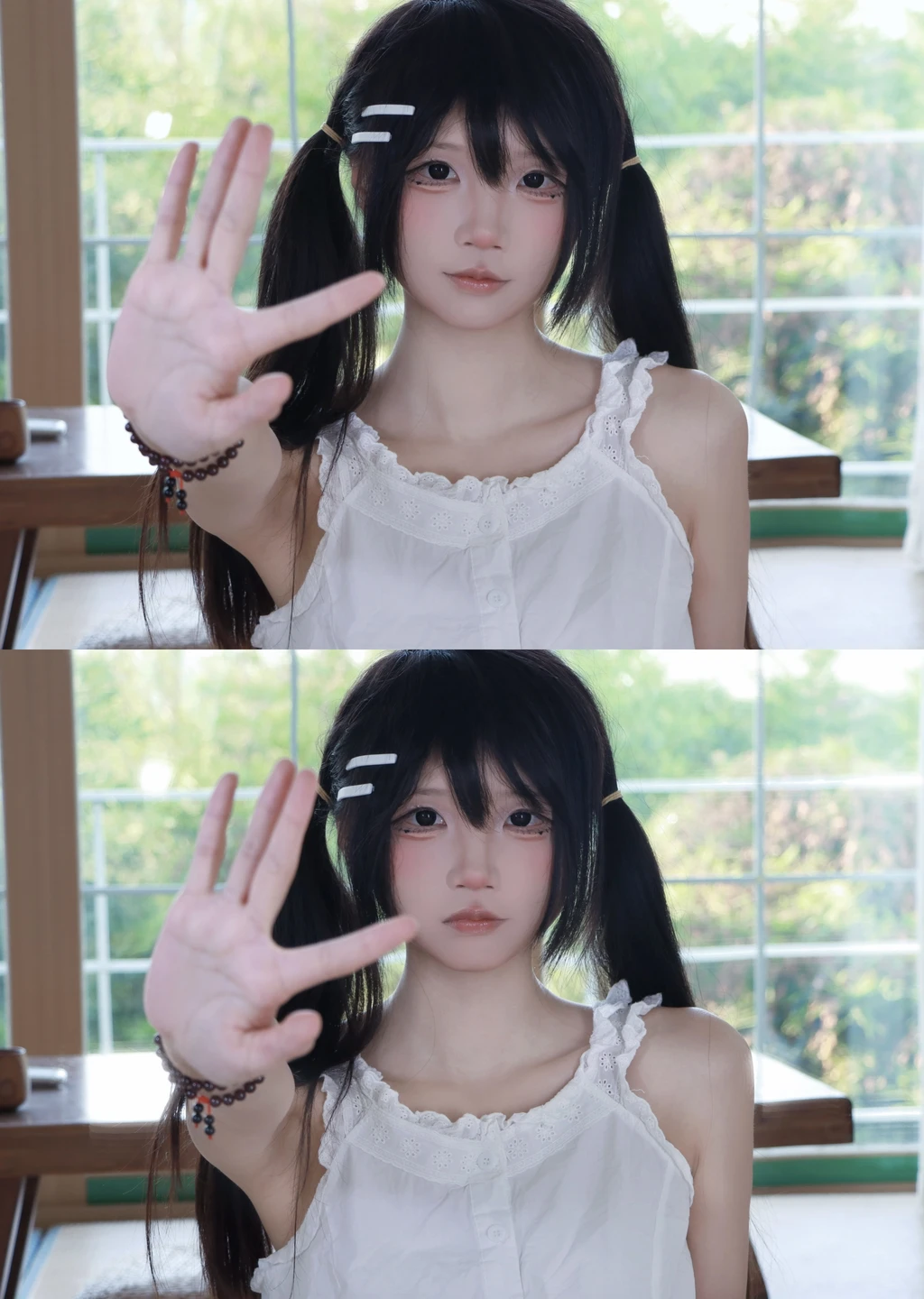 91tutu.cc@五更百鬼-027.webp