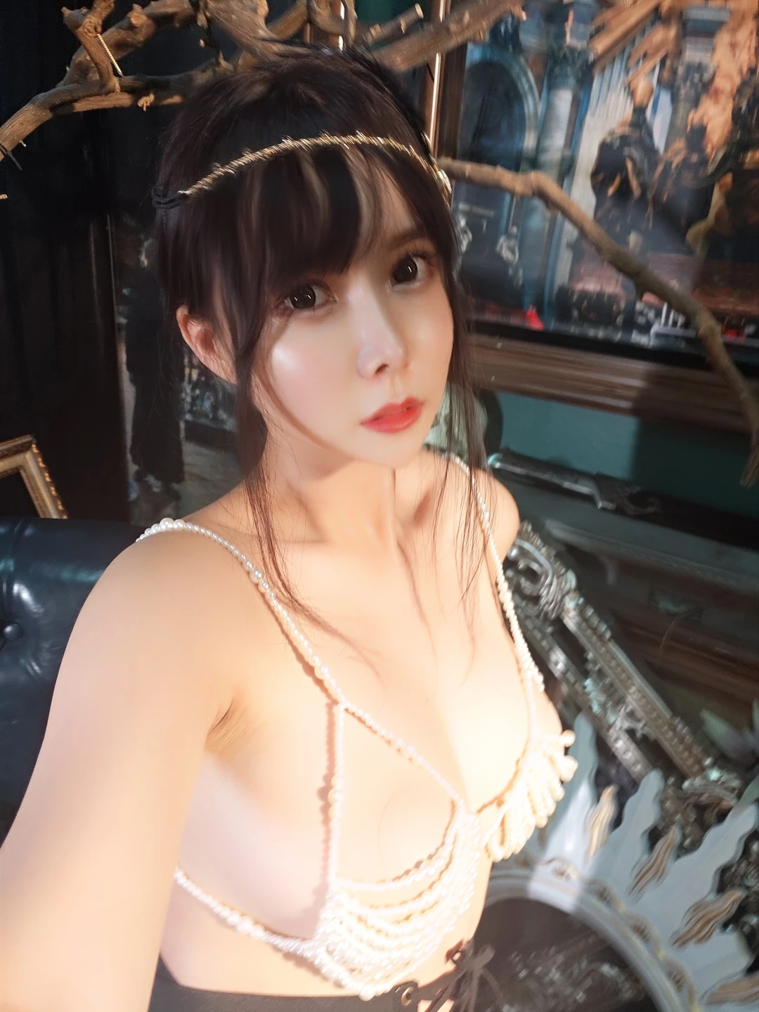 91tutu.cc@亚马逊鲶鱼 - No.031 贵族法师-004.webp