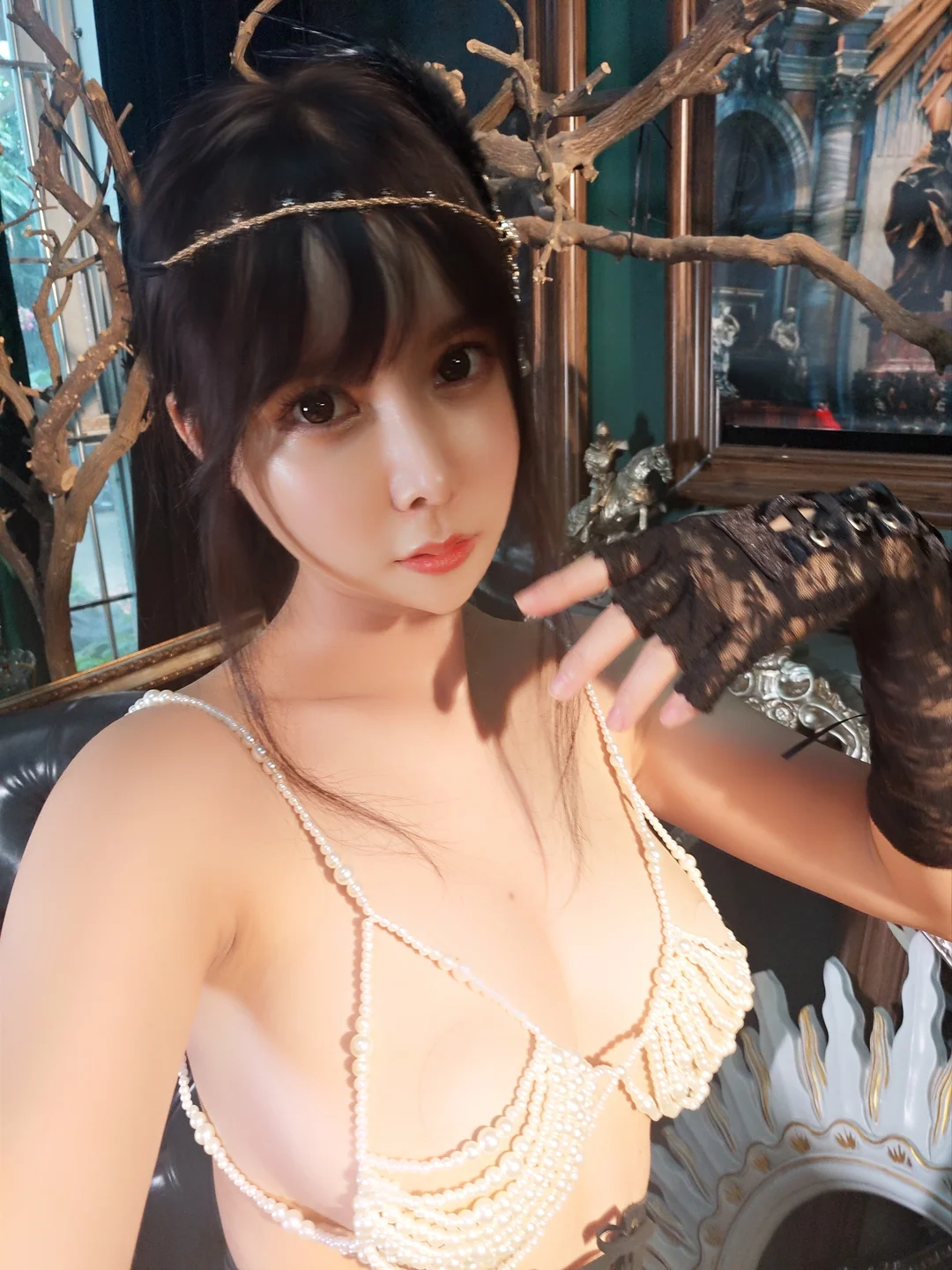 91tutu.cc@亚马逊鲶鱼 - No.031 贵族法师-005.webp