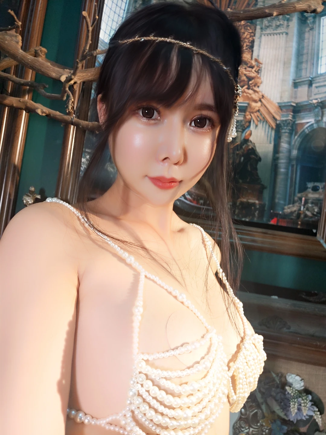 91tutu.cc@亚马逊鲶鱼 - No.031 贵族法师-006.webp