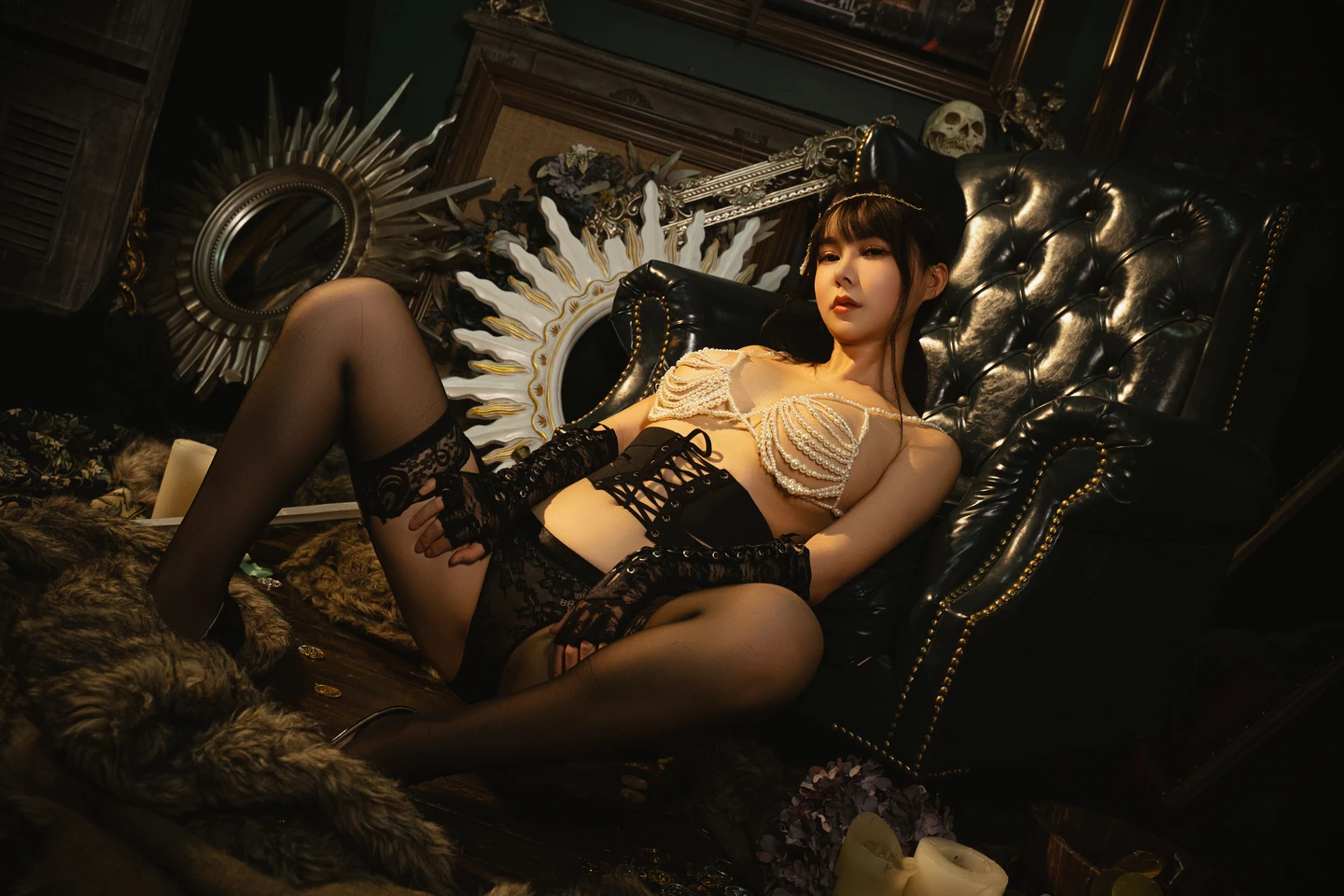 91tutu.cc@亚马逊鲶鱼 - No.031 贵族法师-050.webp