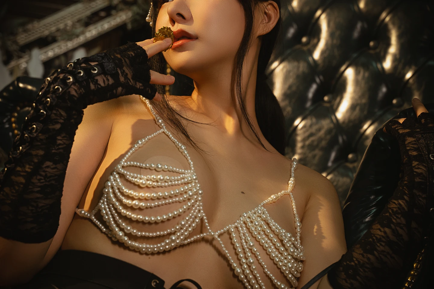 91tutu.cc@亚马逊鲶鱼 - No.031 贵族法师-054.webp