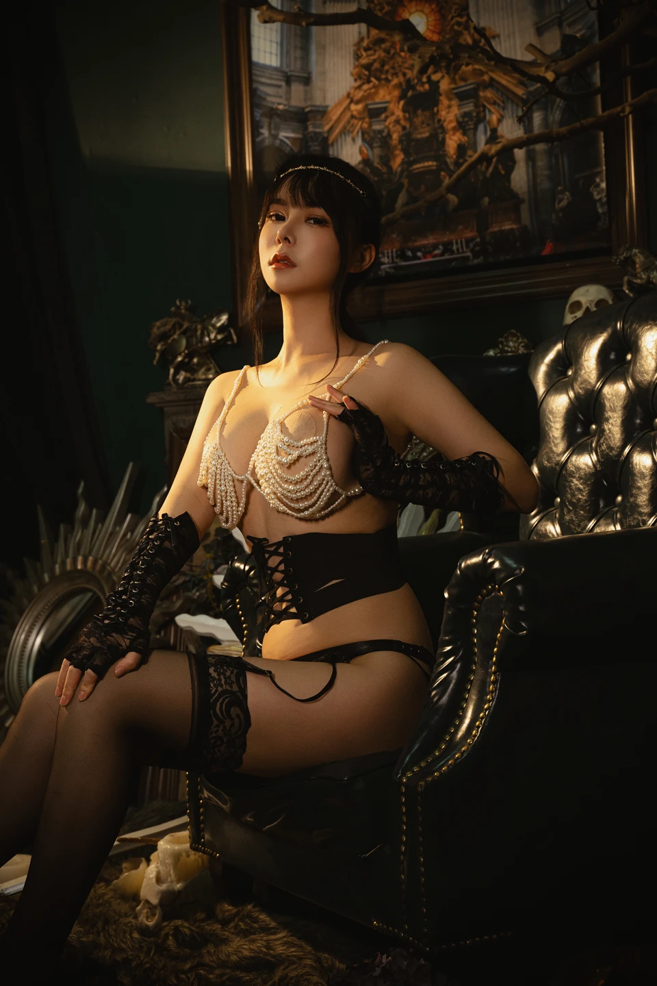 91tutu.cc@亚马逊鲶鱼 - No.031 贵族法师-061.webp