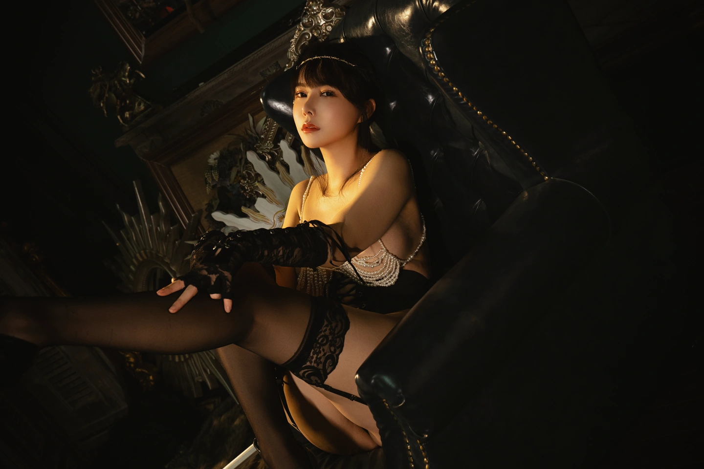 91tutu.cc@亚马逊鲶鱼 - No.031 贵族法师-114.webp