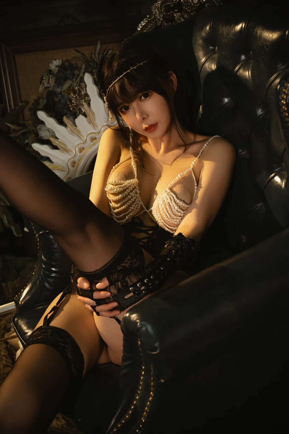 91tutu.cc@亚马逊鲶鱼 - No.031 贵族法师-116.webp