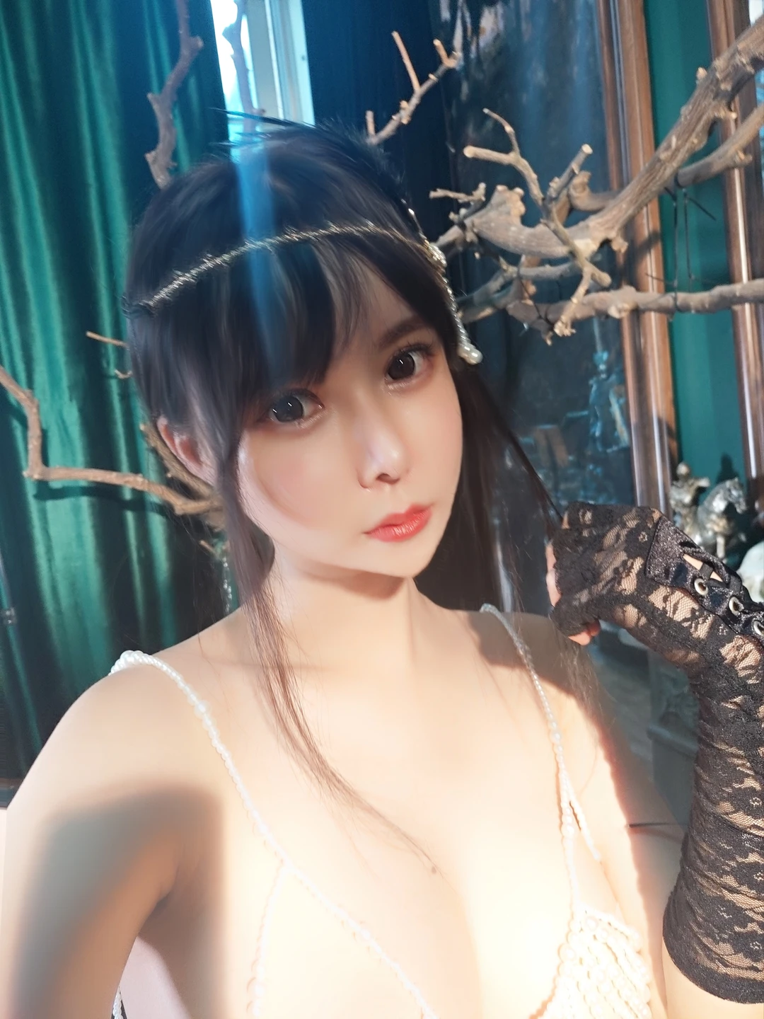 91tutu.cc@亚马逊鲶鱼 - No.031 贵族法师-132.webp