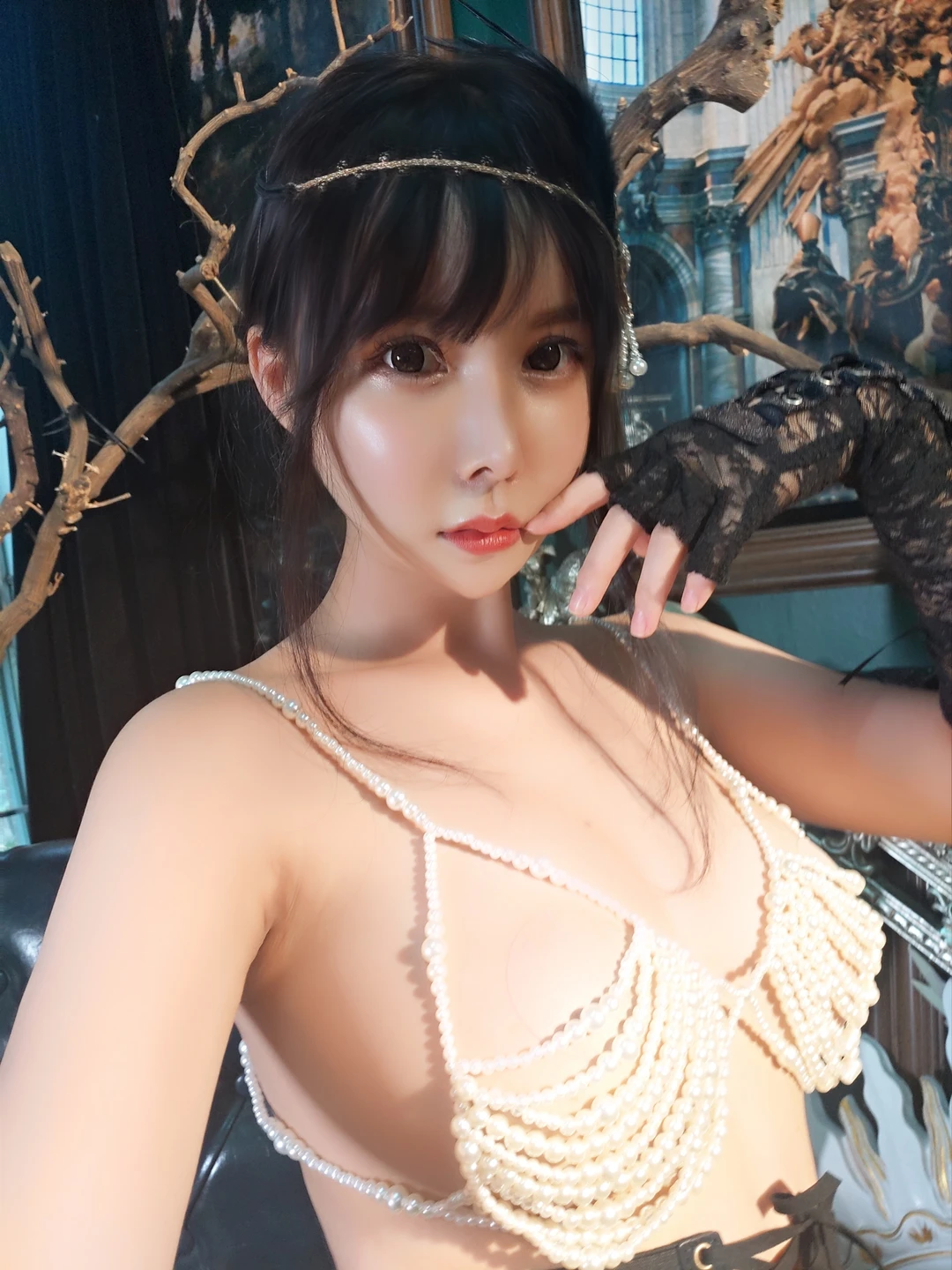 91tutu.cc@亚马逊鲶鱼 - No.031 贵族法师-133.webp