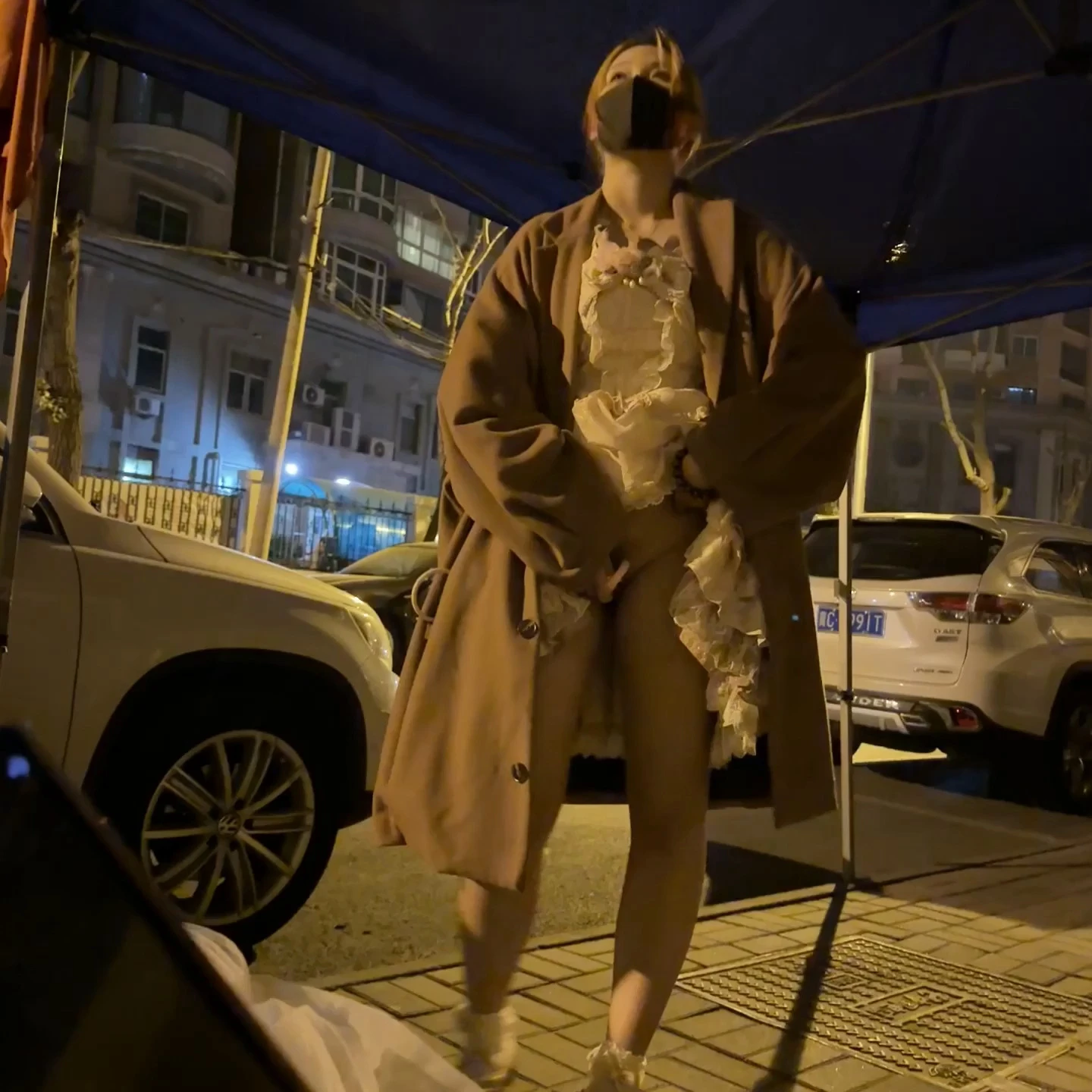 91tutu.cc@以理服人藜藜子 - No.006 捆绑定制-018.webp