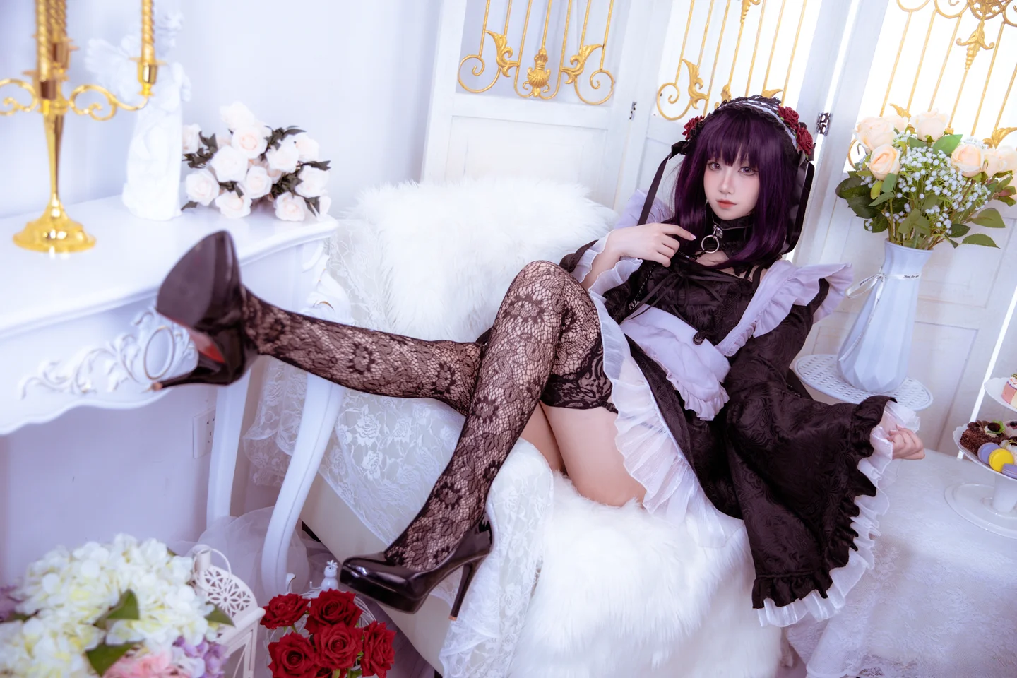 91tutu.cc@以理服人藜藜子 - No.007 小雫-005.webp