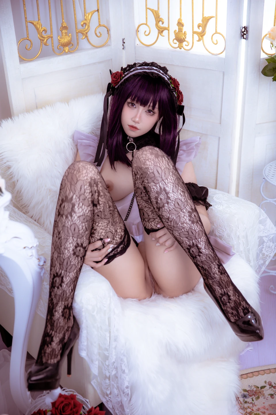 91tutu.cc@以理服人藜藜子 - No.007 小雫-020.webp