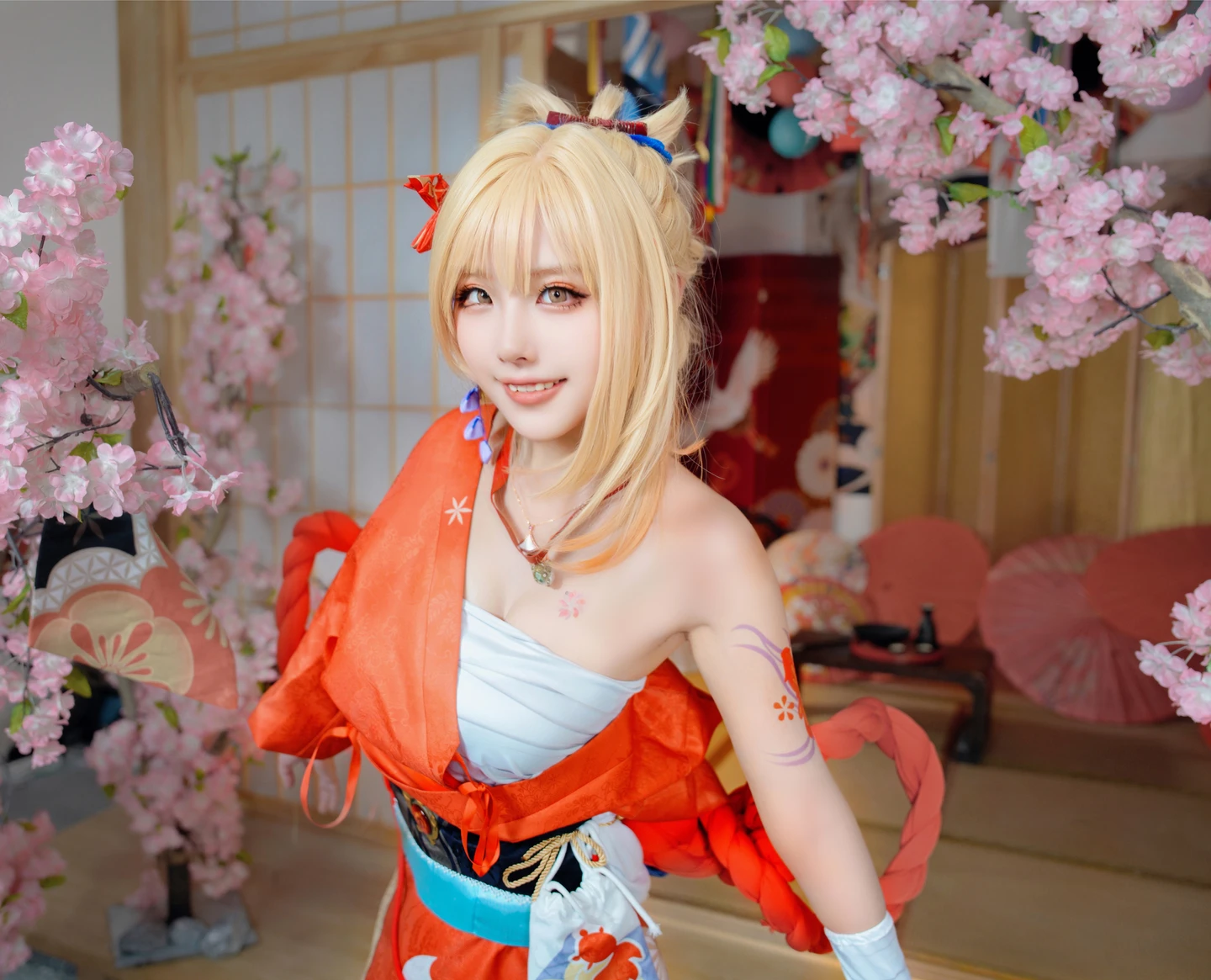 91tutu.cc@你的喵崽-002.webp