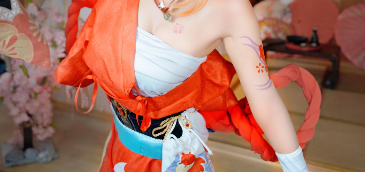 91tutu.cc@你的喵崽-003.webp