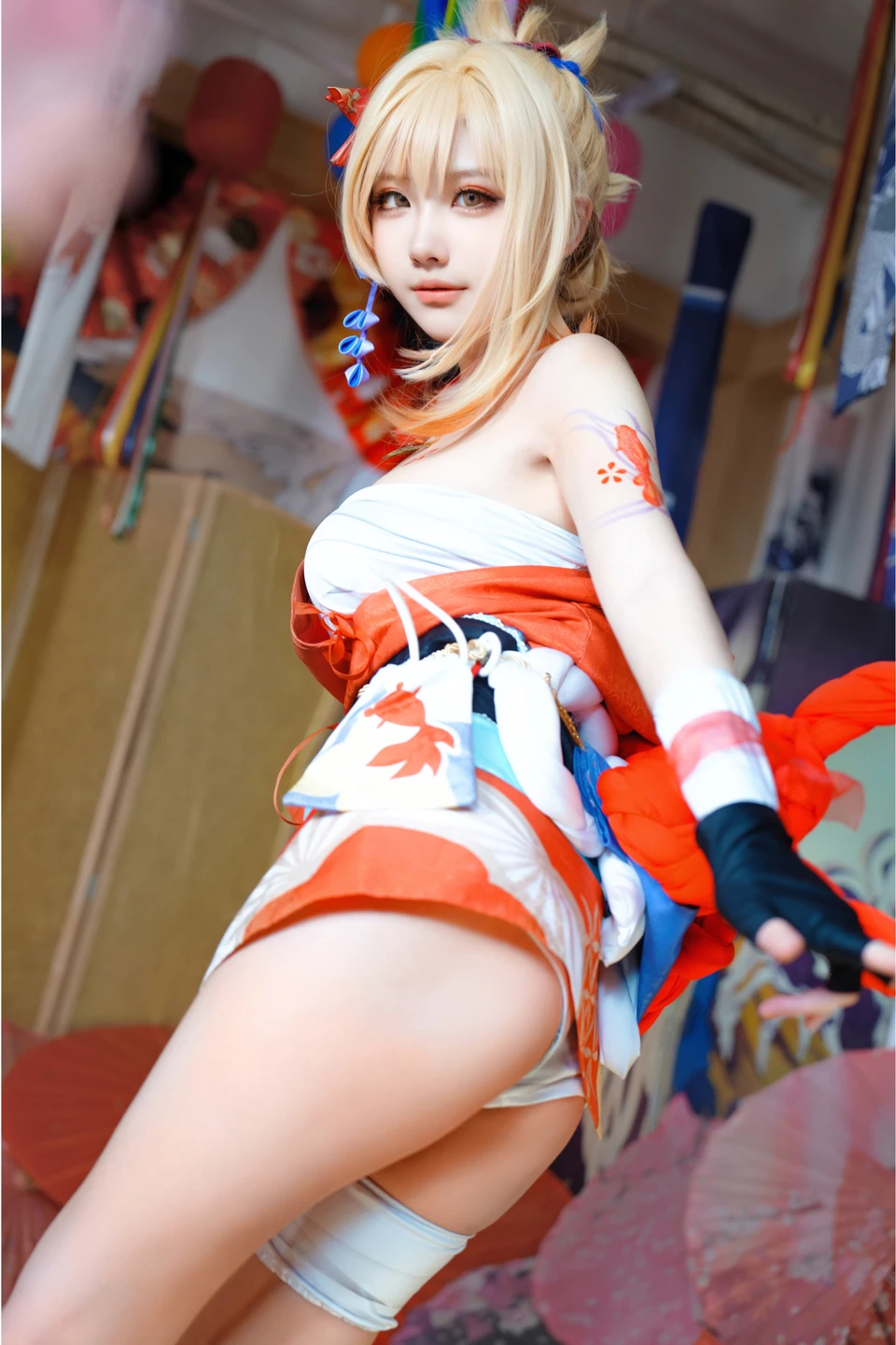 91tutu.cc@你的喵崽-004.webp