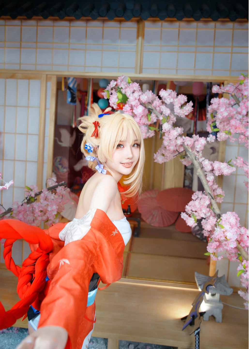 91tutu.cc@你的喵崽-005.webp