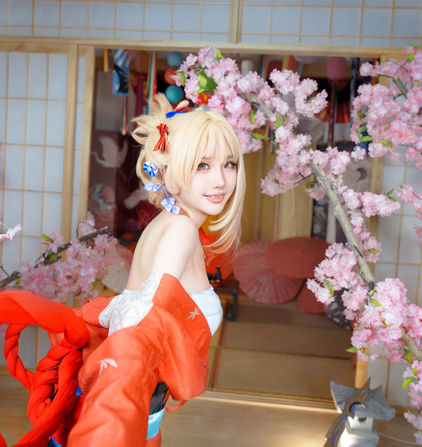 91tutu.cc@你的喵崽-006.webp