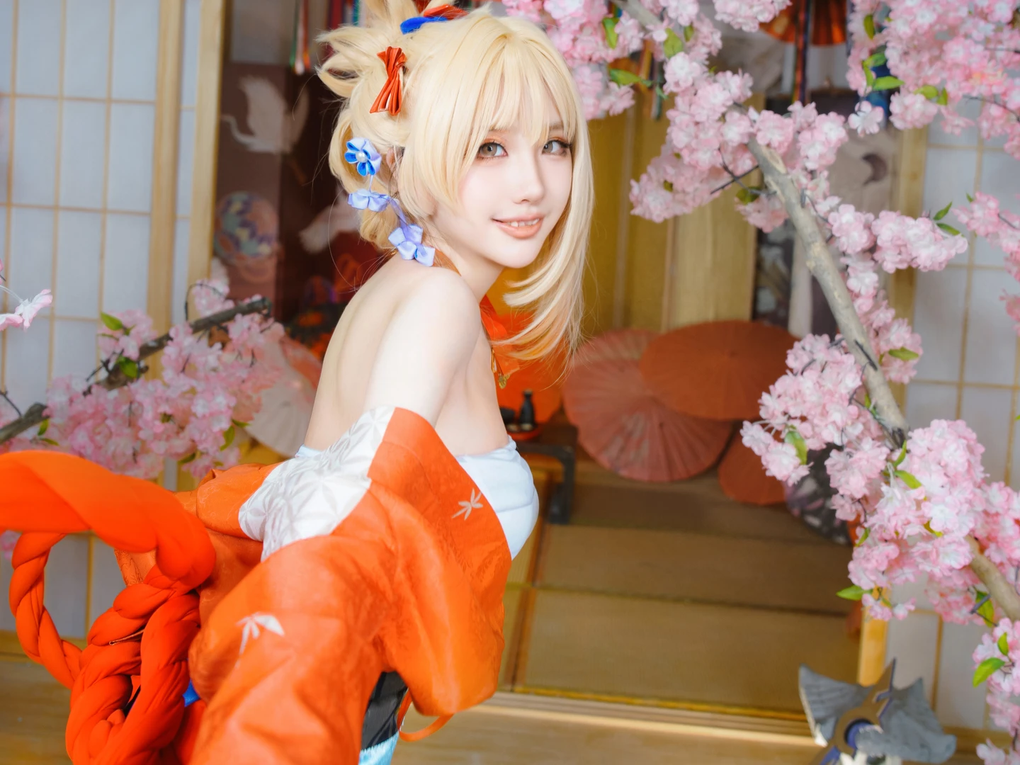 91tutu.cc@你的喵崽-007.webp