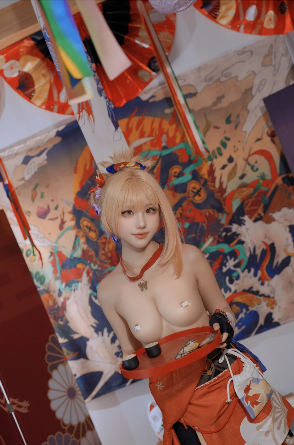 91tutu.cc@你的喵崽-010.webp