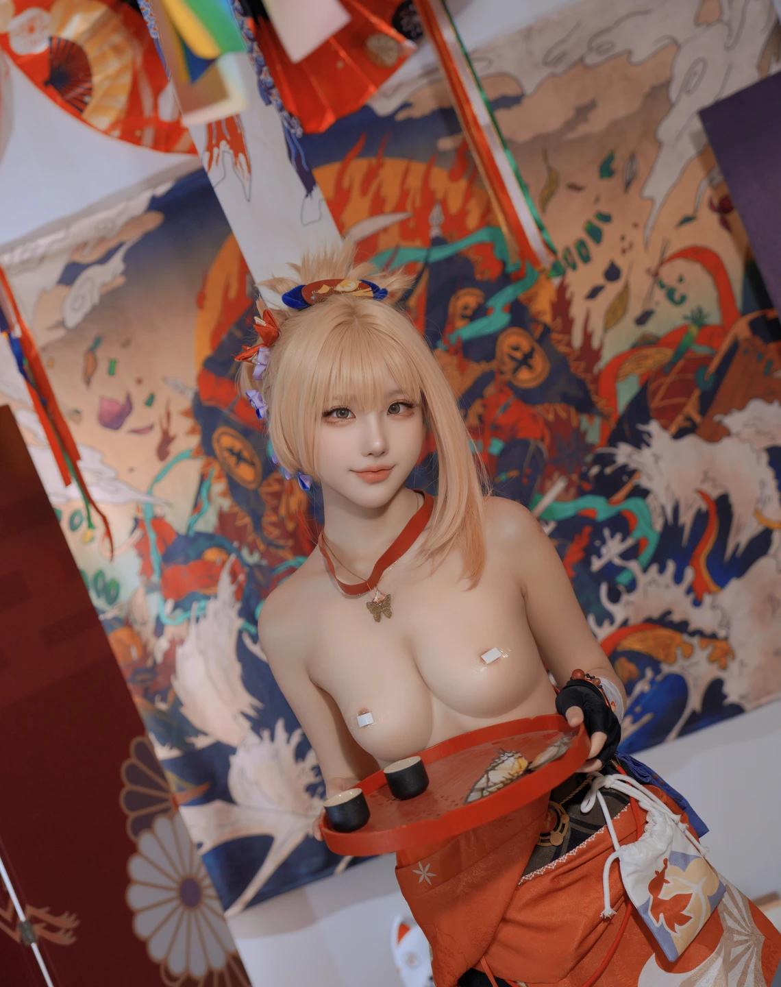 91tutu.cc@你的喵崽-011.webp
