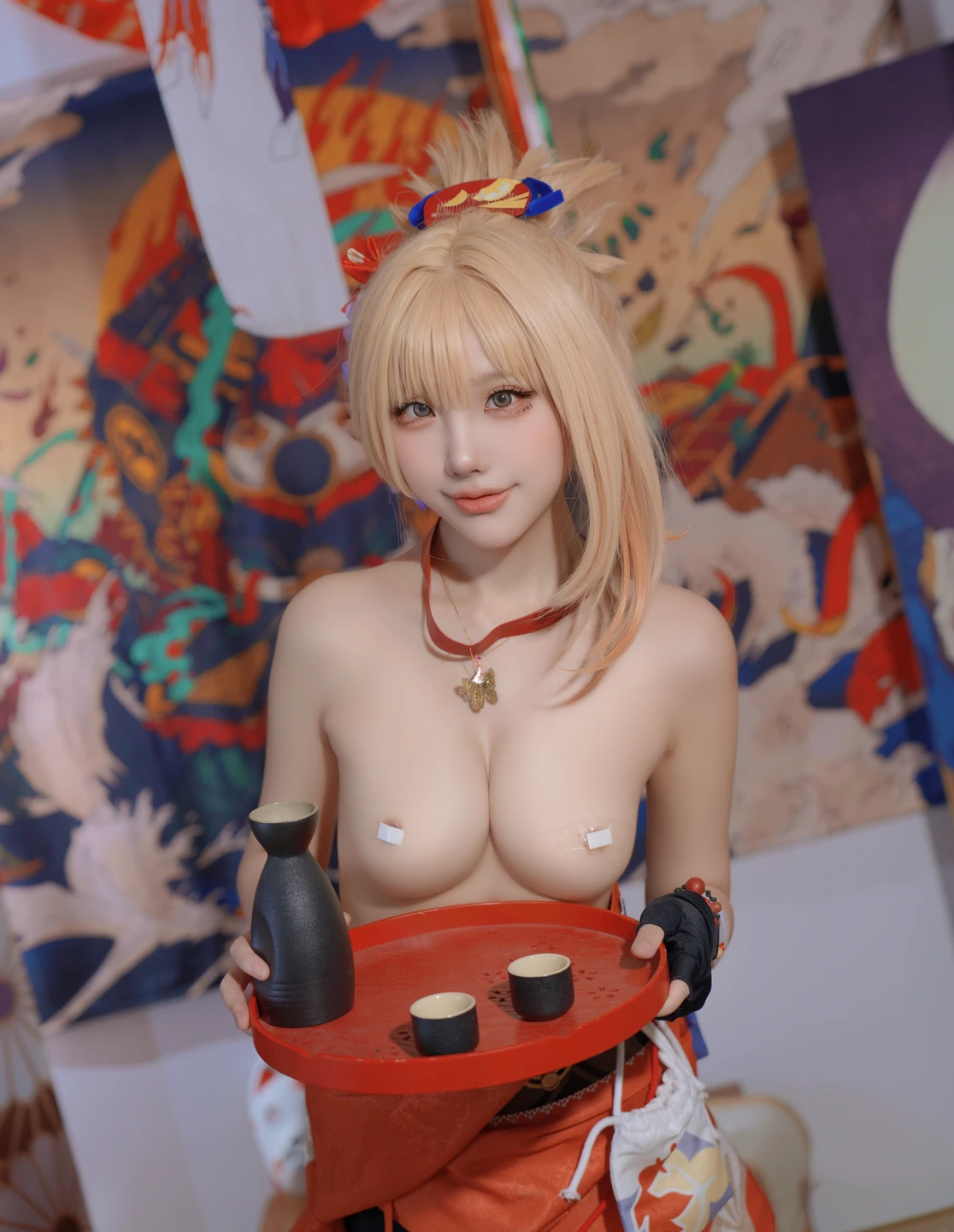 91tutu.cc@你的喵崽-012.webp
