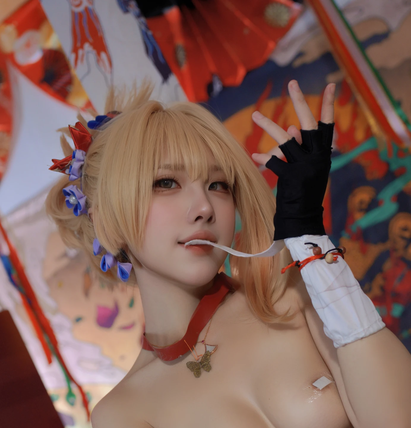 91tutu.cc@你的喵崽-022.webp