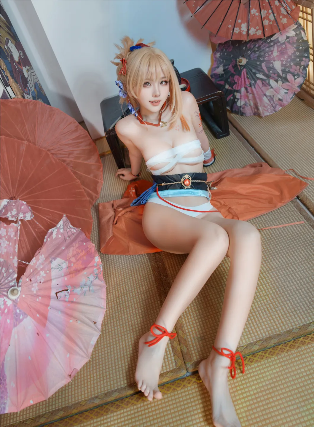 91tutu.cc@你的喵崽-031.webp