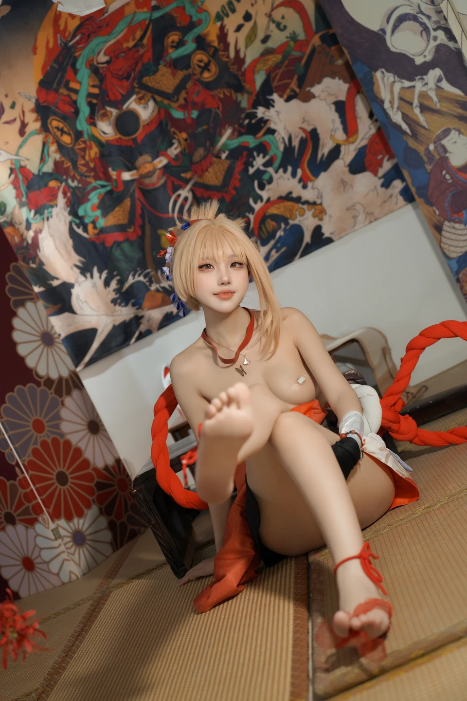 91tutu.cc@你的喵崽-045.webp