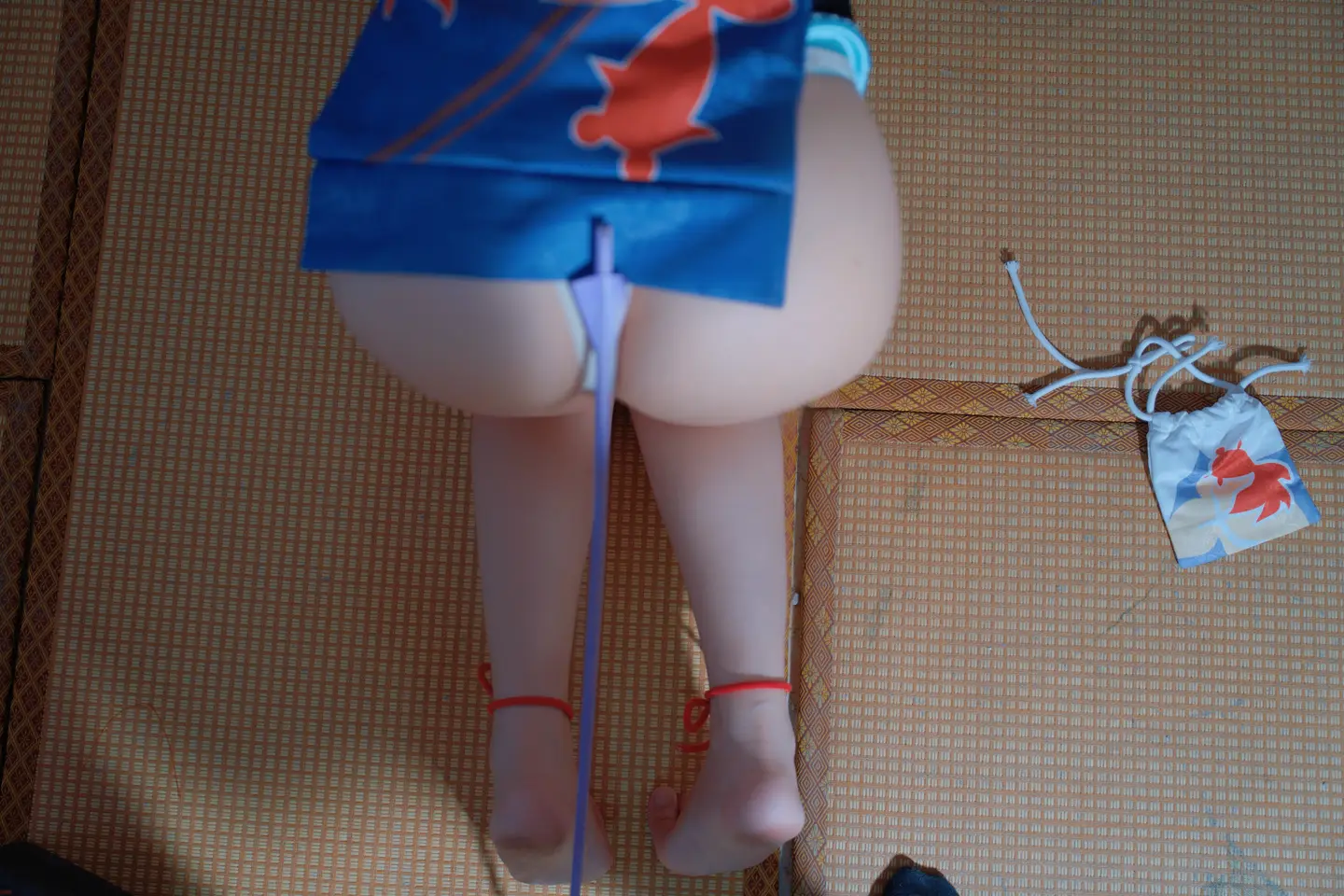 91tutu.cc@你的喵崽-087.webp