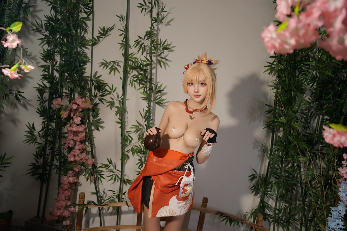 91tutu.cc@你的喵崽-100.webp