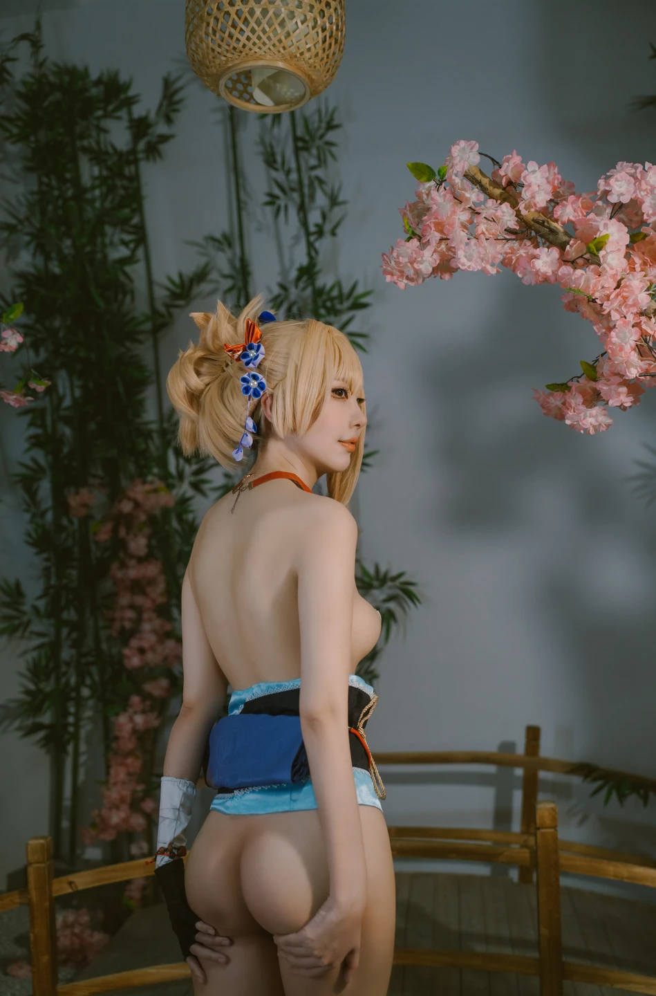 91tutu.cc@你的喵崽-102.webp