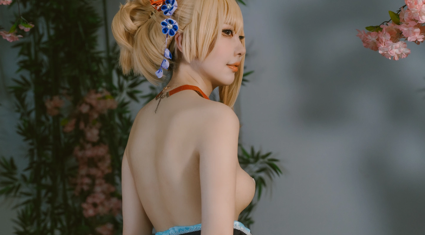 91tutu.cc@你的喵崽-105.webp