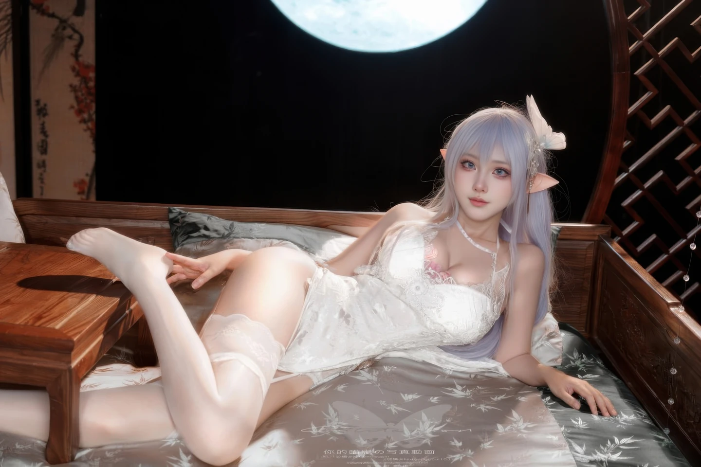 91tutu.cc@你的喵崽 - 碧蓝航线 阿尔比恩-067.webp