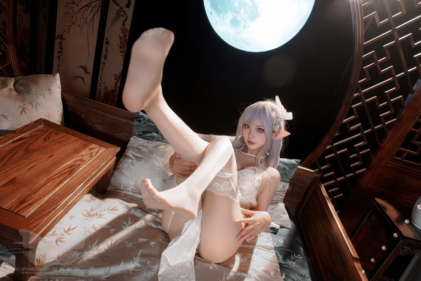 91tutu.cc@你的喵崽 - 碧蓝航线 阿尔比恩-068.webp