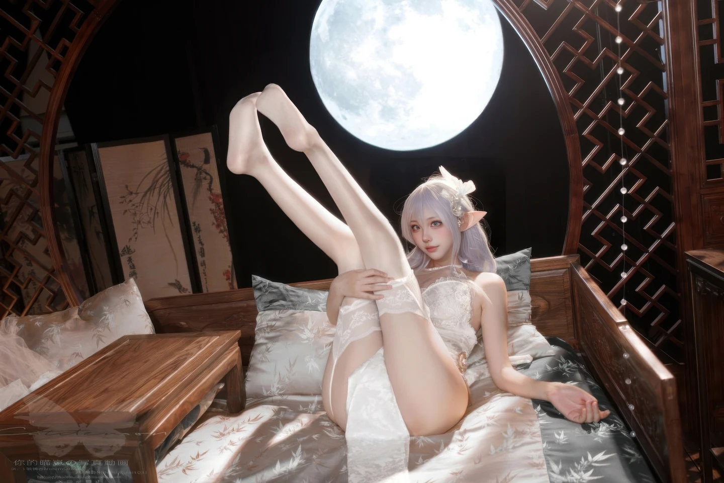 91tutu.cc@你的喵崽 - 碧蓝航线 阿尔比恩-069.webp