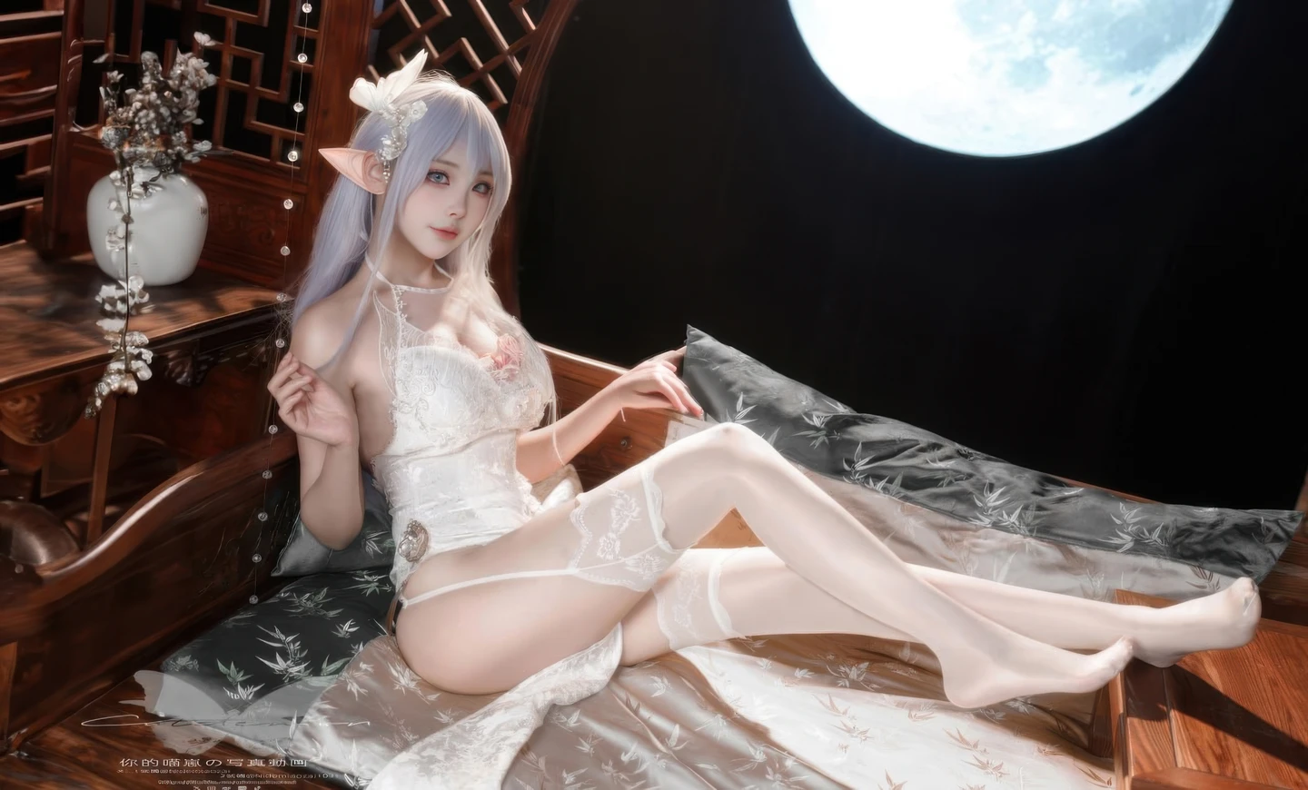 91tutu.cc@你的喵崽 - 碧蓝航线 阿尔比恩-073.webp