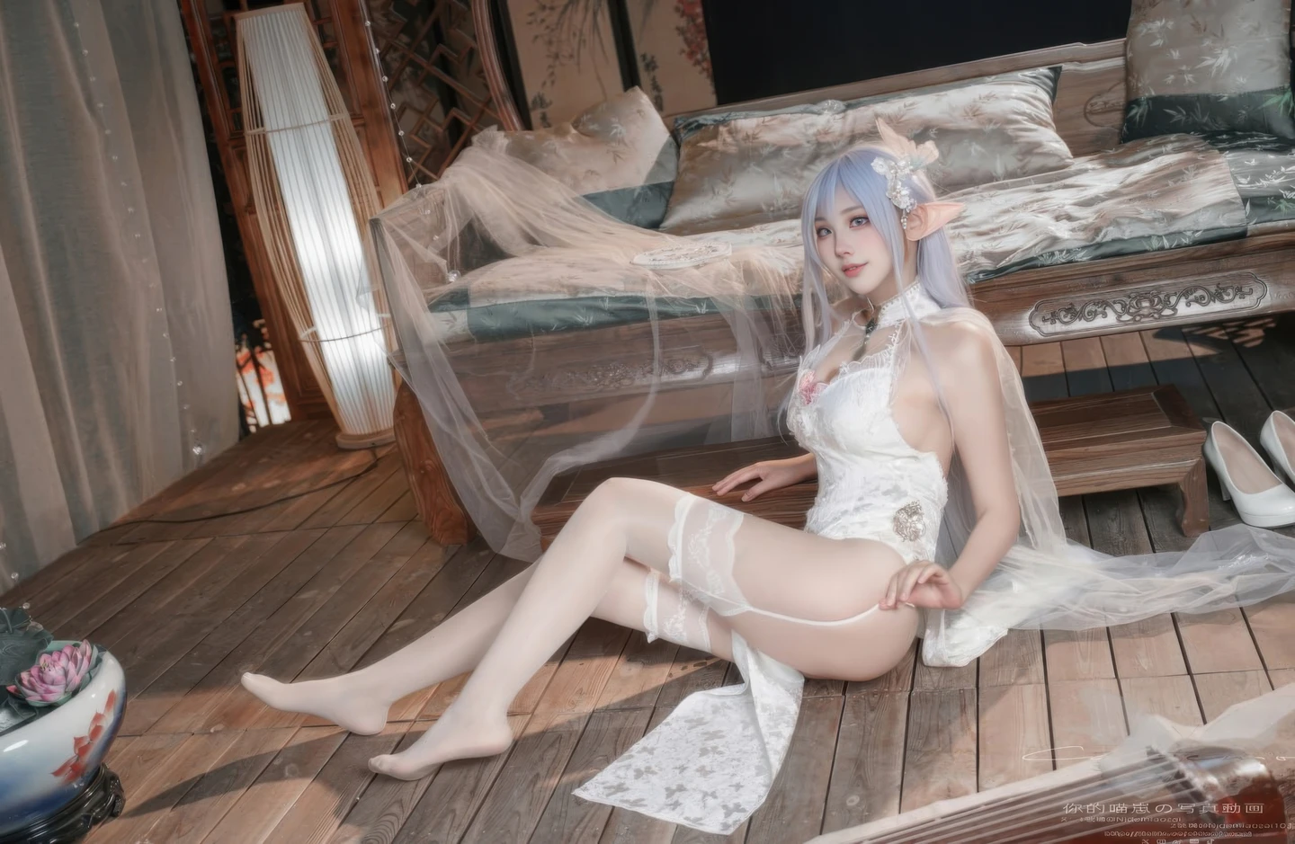 91tutu.cc@你的喵崽 - 碧蓝航线 阿尔比恩-078.webp