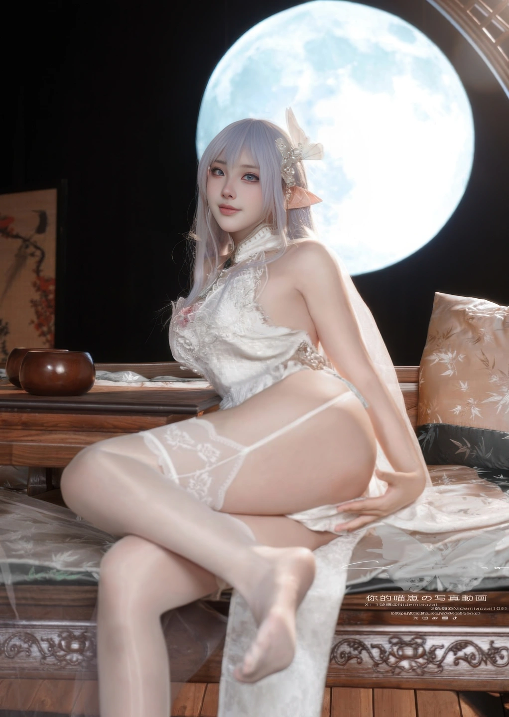91tutu.cc@你的喵崽 - 碧蓝航线 阿尔比恩-081.webp