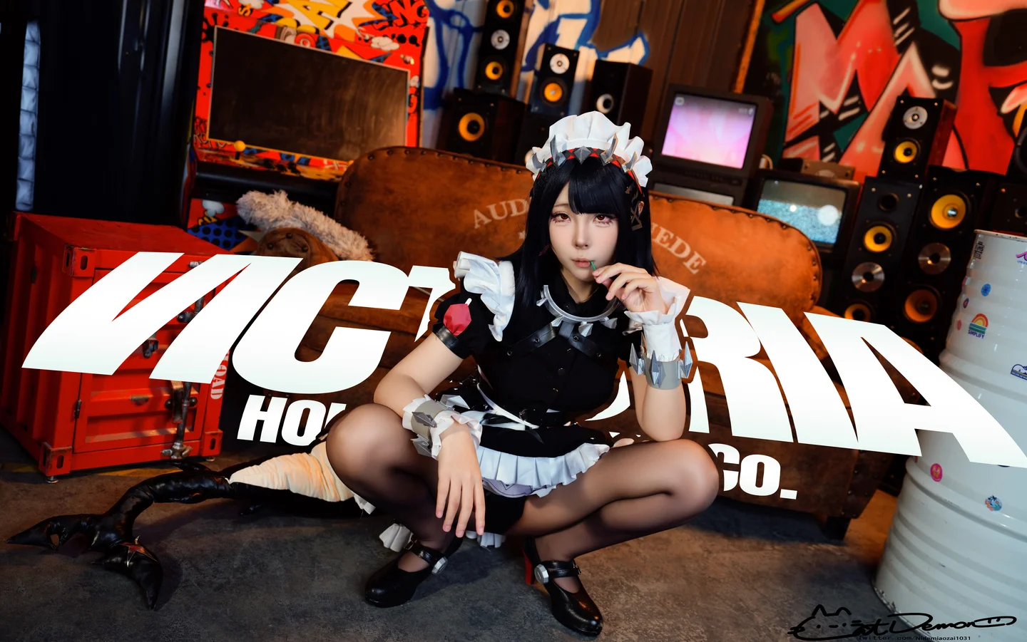 91tutu.cc@你的喵崽-005.webp