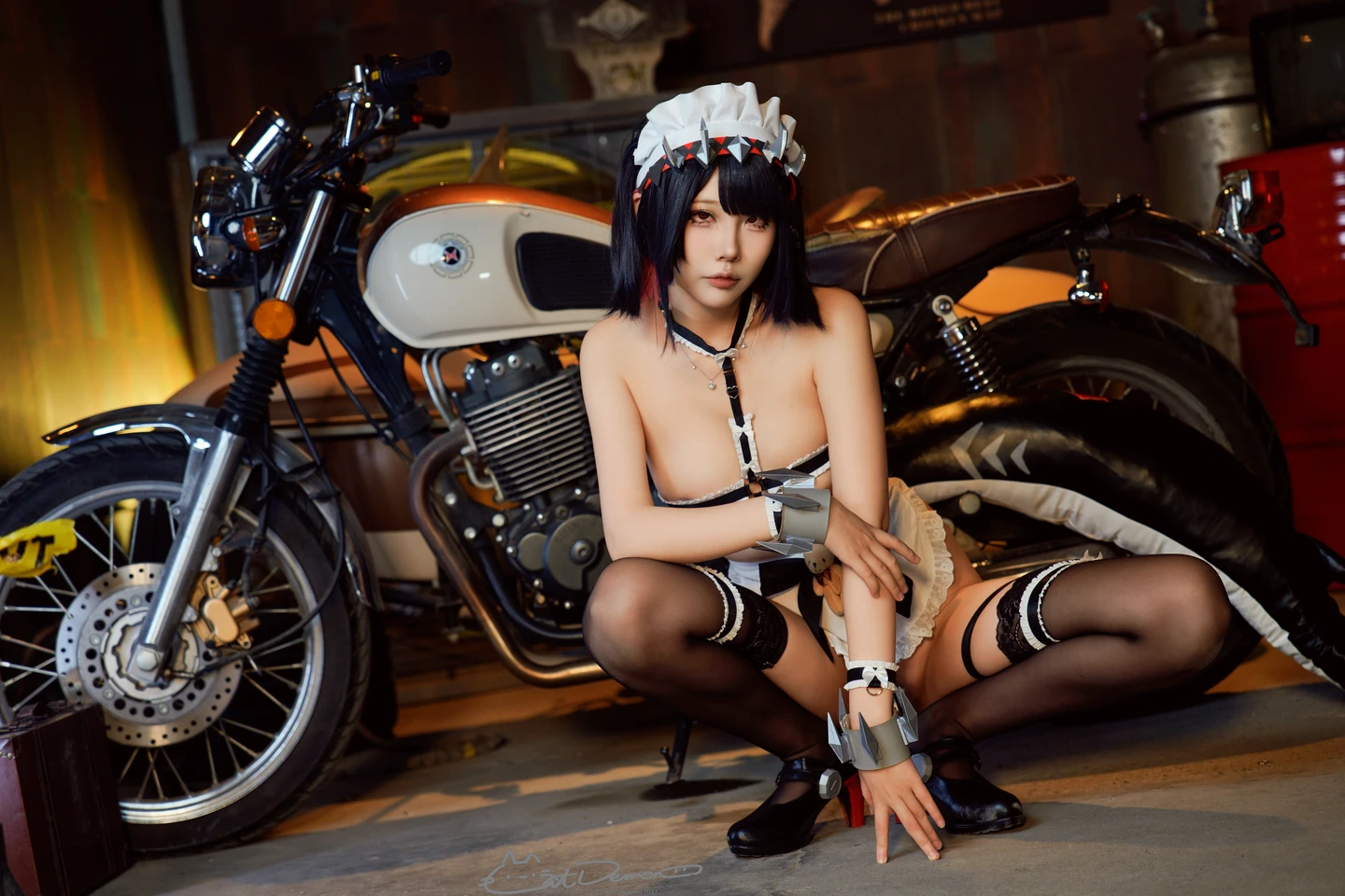 91tutu.cc@你的喵崽-008.webp