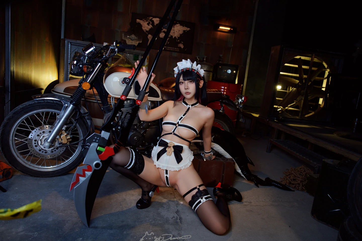 91tutu.cc@你的喵崽-014.webp