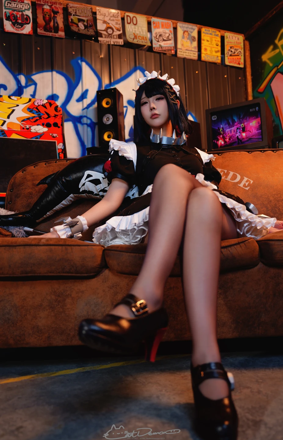 91tutu.cc@你的喵崽-016.webp