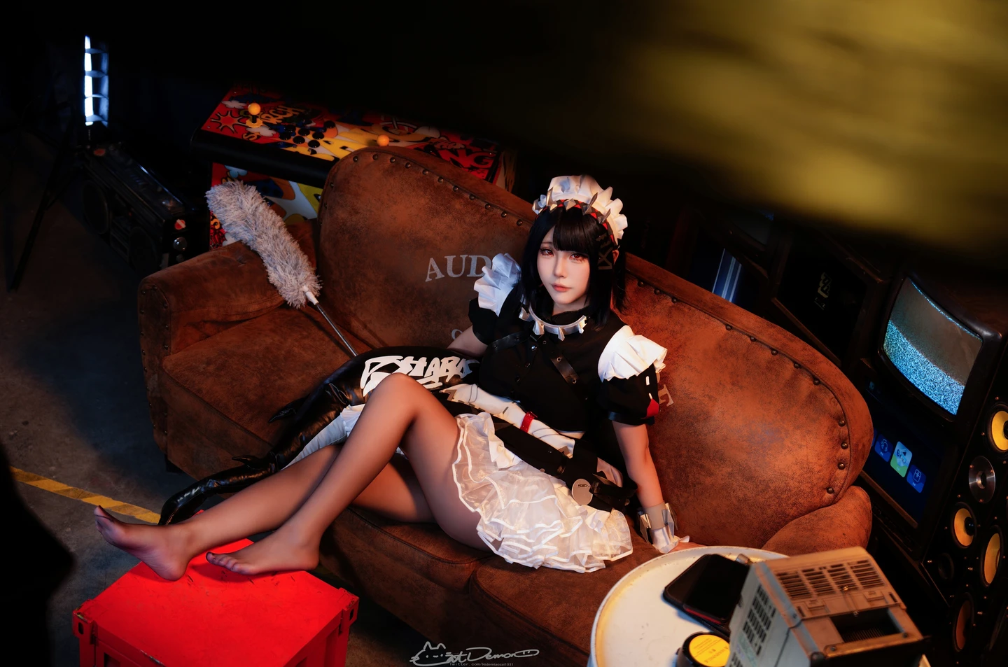 91tutu.cc@你的喵崽-024.webp