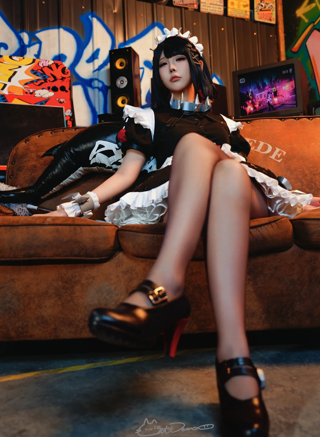 91tutu.cc@你的喵崽-031.webp