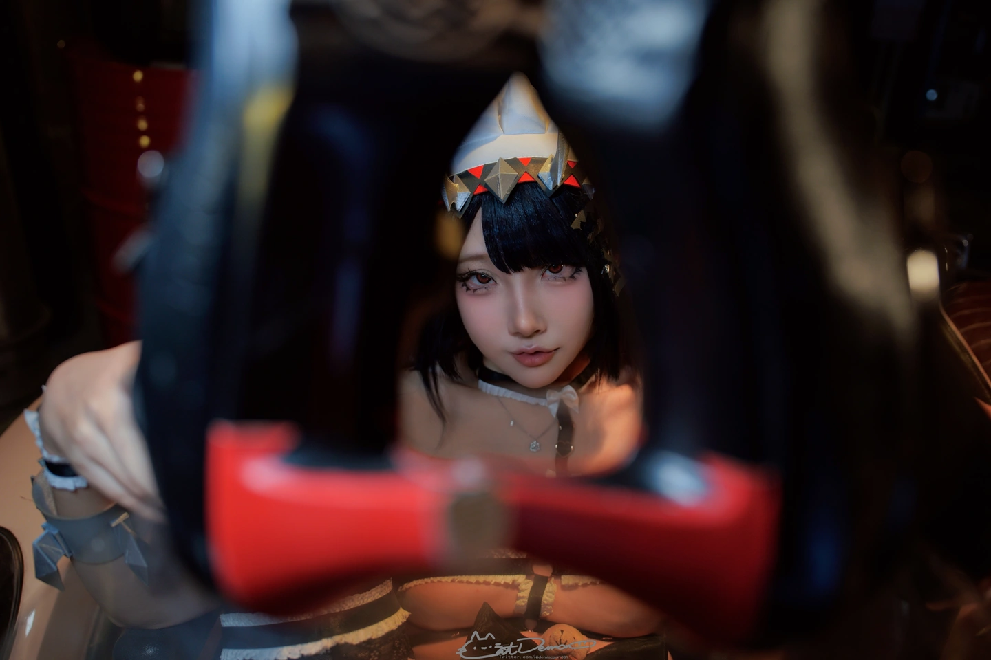 91tutu.cc@你的喵崽-039.webp