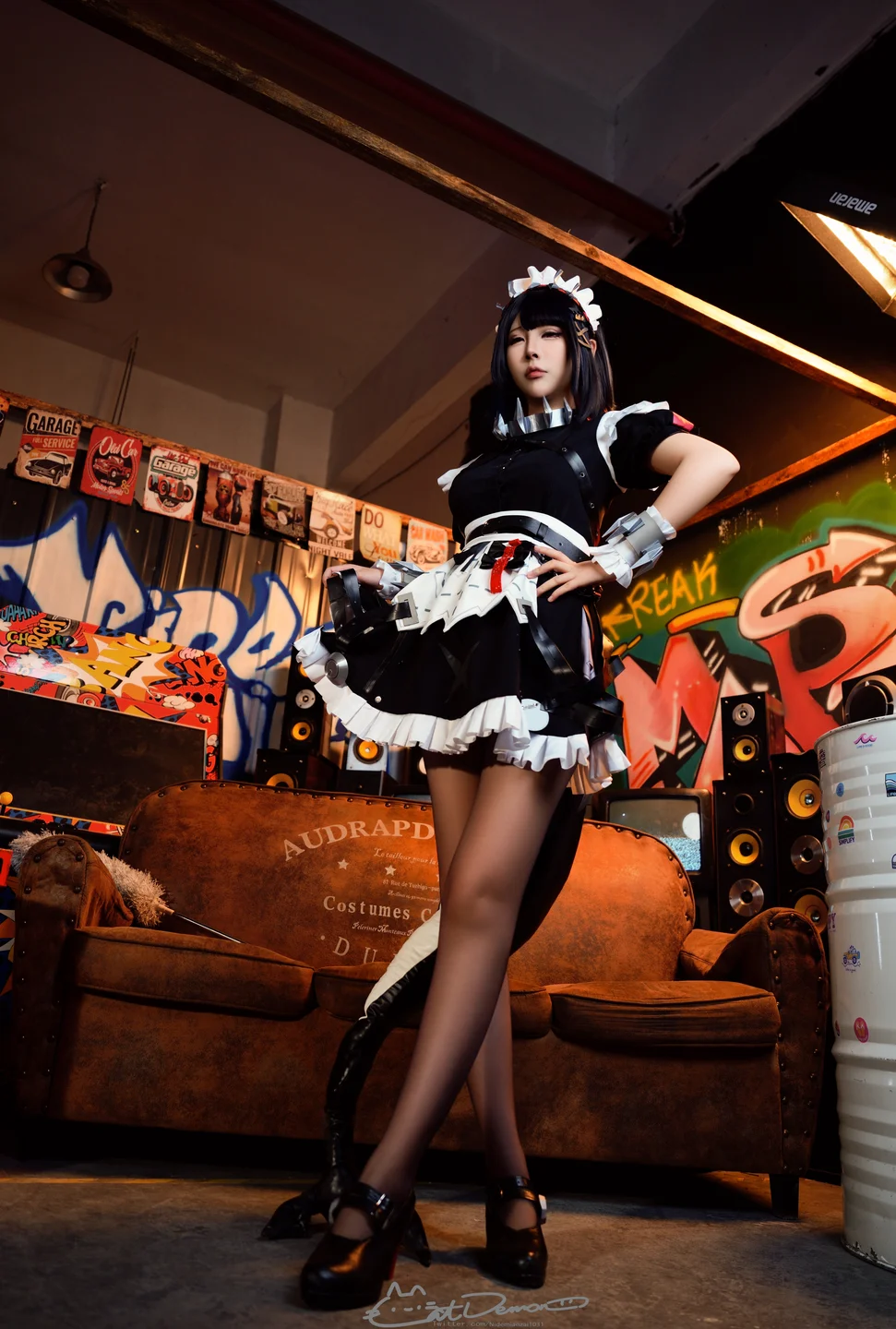 91tutu.cc@你的喵崽-042.webp