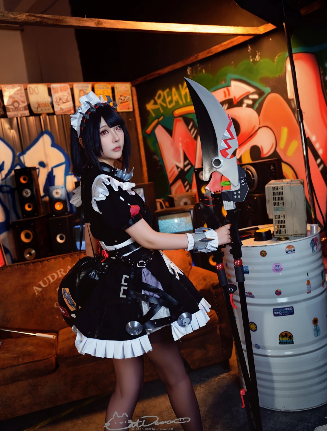 91tutu.cc@你的喵崽-043.webp