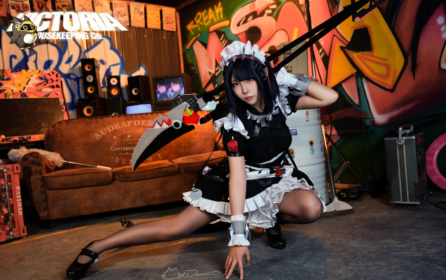 91tutu.cc@你的喵崽-044.webp
