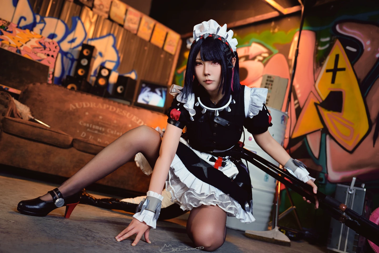 91tutu.cc@你的喵崽-045.webp