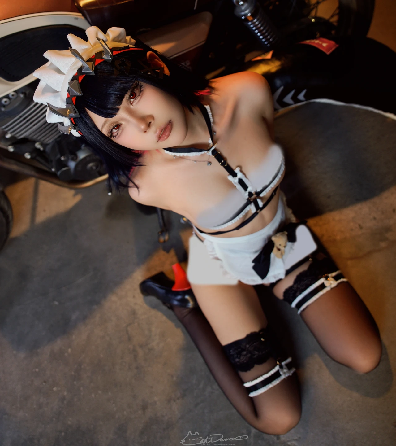 91tutu.cc@你的喵崽-049.webp