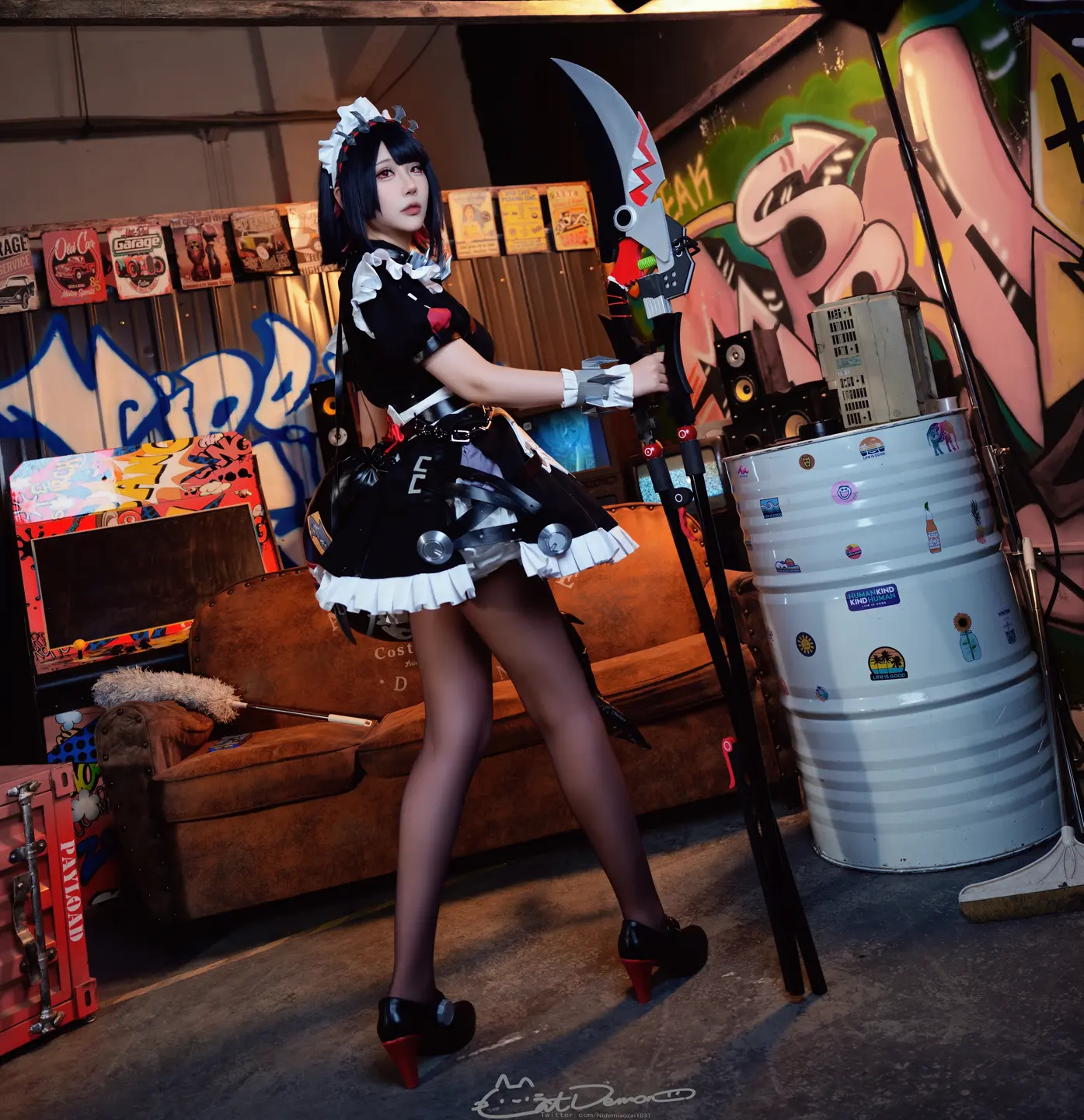 91tutu.cc@你的喵崽-055.webp